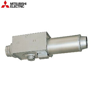 V-20ZMS5 OHd@ MITSUBISHI _NgpC Ԏt`_Ngt@ ` ()