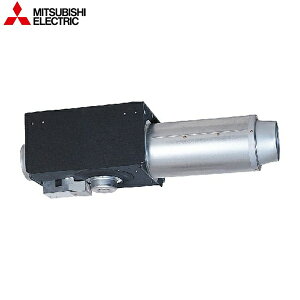 V-20ZMSQ2 OHd@ MITSUBISHI _NgpC Ԏt`_Ngt@ C^Cv ()