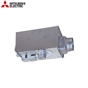 V-23ZMK2 OHd@ MITSUBISHI _NgpC Ԏt`_Ngt@ ᑛ` I[ ()