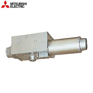 V-23ZMS5 OHd@ MITSUBISHI _NgpC Ԏt`_Ngt@ ` ()