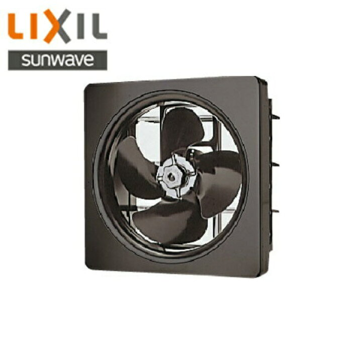 楽天市場】V-25L1 リクシル LIXIL/SUNWAVE レンジフード交換用金属 