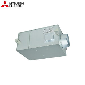 V-35ZMS5 OHd@ MITSUBISHI _NgpC Ԏt`_Ngt@ ᑛ` ()