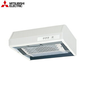 V-316K7 �O�H�d�@ MITSUBISHI �����W�t�[�h ��` �W���^�C�v ��������()