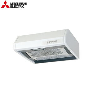 V-36K7 OHd@ MITSUBISHI Wt[h ` ÈE۔rC^Cv ()