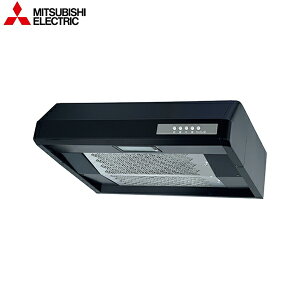 V-37KCP6-L-BK �O�H�d�@ MITSUBISHI �����W�t�[�h ��` ���È��E�۔r�C�^�C�v ���r�C��p �u���b�N ��������()