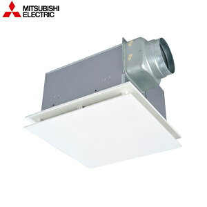 VD-23ZXP13-FP �O�H�d�@ MITSUBISHI �_�N�g�p���C�� �V�䖄���` �ᑛ���` �t���b�g�C���e���A�^�C�v �啗�ʃ^�C�v ��������()