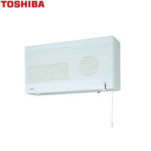 VFE-50ST  TOSHIBA 󒲊CǊ|`1pCviq^Cv 8p ()