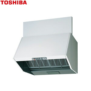 VFR-64LJB(W)  TOSHIBA Wt[ht@ [^ O\ VbRt@^Cv BL4^ ()