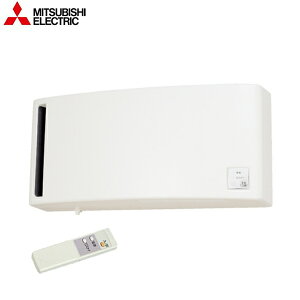 VL-12SRH3 OHd@ MITSUBISHI XiC nEgndl KpڈF12 CXR^Cv ()