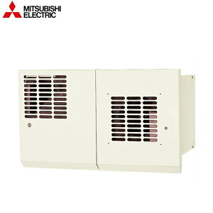 VL-150KP2 OHd@ MITSUBISHI XiC _p^Cv ()