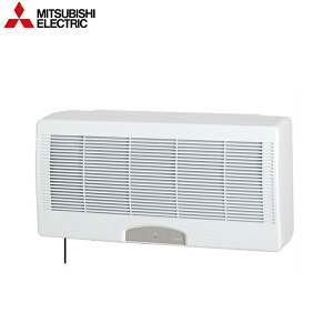 VL-18U3-D OHd@ MITSUBISHI XiC ndl KpڈF18 Ђ^Cv ()