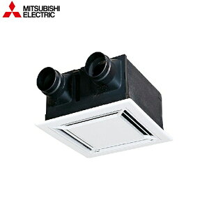 VL-200ZSD3 �O�H�d�@ MITSUBISHI �_�N�g�p���X�i�C ���ԁE�������E�X�ܗp ��������()