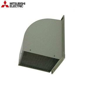 W-35TBM OHd@ MITSUBISHI ƖpLCpVXeރEFU[Jo[ ()