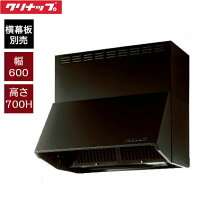 楽天市場】zrs60nbd12fkz-aの通販