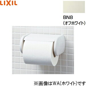 CF-AA22H/BN8 NV LIXIL/INAX ^b` ItzCg ()