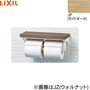 CF-AA64KUT/JP NV LIXIL/INAX It2A ω׏d^Cv CgI[N ()