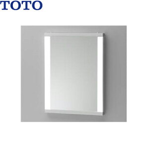 EL80013 TOTOnCNIeBϋ LEDƖtE^Es35mm ()