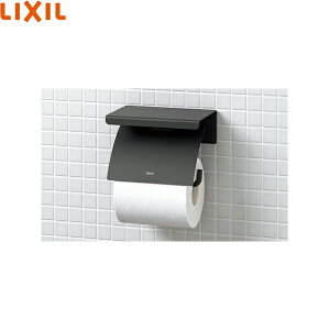 FKF-AE34/MBK NV LIXIL/INAX It }bgubN ()