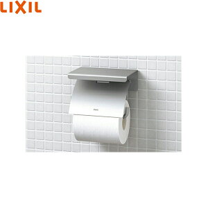 FKF-AE34B NV LIXIL/INAX It XeXwAC ()