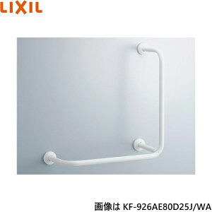 KF-926AE80D25J/WA ���N�V�� LIXIL/INAX ���p�r�p�肷�� L�^ �����핢�^�C�v ��������()
