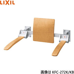 KFC-274KU/KB ���N�V�� LIXIL/INAX �I�|���肷�� �Ǖt���E�w������t�E�����O�^�C�v �V�R�؃^�C�v ��������()