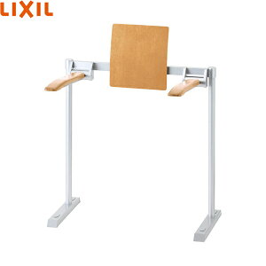 KFC-292K/KB ���N�V�� LIXIL/INAX �I�|���肷�� ���t���E�w������t �V�R�؃^�C�v ��������()