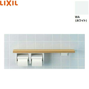 NKF-2WU2/WA NV LIXIL/INAX I肷 I^CvEE t zCg ()