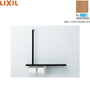 NKF-3WU2/LL NV LIXIL/INAX I肷 L^^CvEE t NGXN ()
