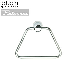 R1504-T �����C���X RELIANCE �^�I�������O �O�p()