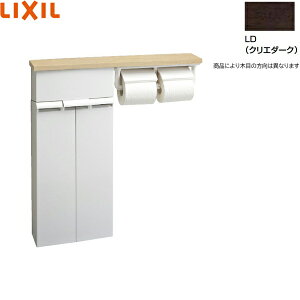 TSF-110WEU2/LD NV LIXIL/INAX Ǖt[I(t) NG_[N ()