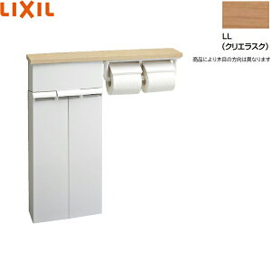 TSF-110WEU2/LL NV LIXIL/INAX Ǖt[I(t) NGXN ()