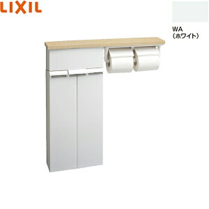 TSF-110WEU2/WA NV LIXIL/INAX Ǖt[I(t) zCg ()