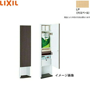 TSF-204U/LP NV LIXIL/INAX [I(㕔[I) NGy[ ()