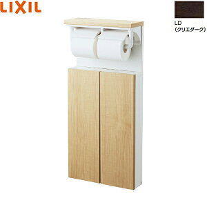 TSF-211U/LD NV LIXIL/INAX [I NG_[N ()