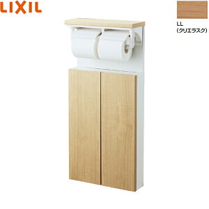 TSF-211U/LL NV LIXIL/INAX [I NGXN ()