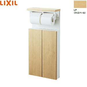 TSF-211U/LP NV LIXIL/INAX [I NGy[ ()