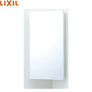 TSF-621 NV LIXIL/INAX R[i[~[Lrlbg ()