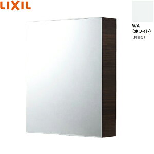 TSF-D123PL/WA NV LIXIL/INAX ~[Lrlbg RZgt dl zCg ()