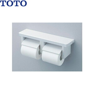 UGA485AS#NW1 TOTO ItA cy[p[p zCg ()