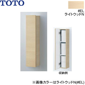 UGW104#EL TOTOEH[[Lrlbg Io^Cv CgEbhN ()