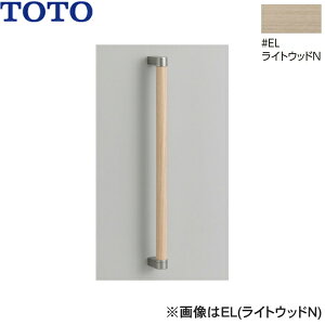 UGYHB603#EL TOTO ؐ肷 CgEbhN ()