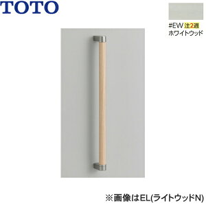 UGYHB603#EW TOTO ؐ肷 zCgEbh ()