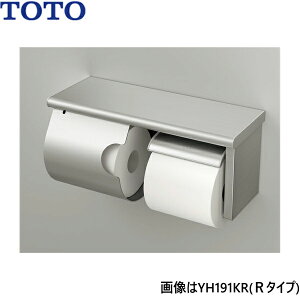 YH191KR TOTO XyAt It XyA1 XeX t R^Cv ()