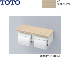 YH601FMR#EL TOTO ItA cȂΉ CgEbhN ()