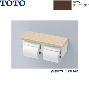 YH601FMR#MW TOTO ItA cȂΉ _uE ()
