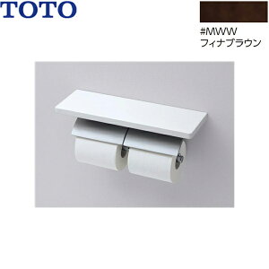 YH63BKM#MWW TOTO ItA ^(I:VRؐ) }bg^Cv c_ tBiuE ()