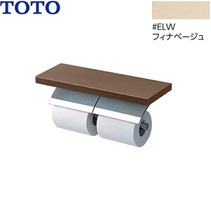 YH63BKS#ELW TOTO ItA ^(I:VRؐ) ߂^Cv c_ tBix[W ()