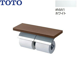 YH63BKS#NW1 TOTO ItA ^(I:VRؐ) ߂^Cv c_ zCg ()