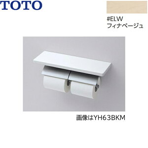 YH63KM#ELW TOTO ItA ^(I:VRؐ) }bg^Cv c_Œ tBix[W ()