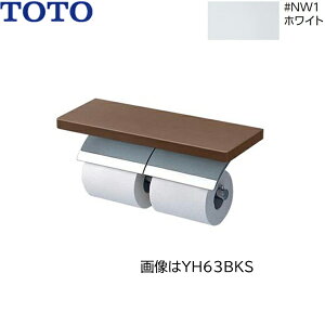 YH63KSS#NW1 TOTO ItA ^(I:VRؐ) ߂^Cv c_Œ zCg ()
